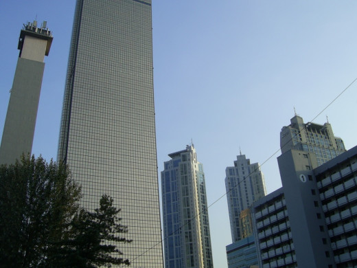 330834 (a): :1024x768